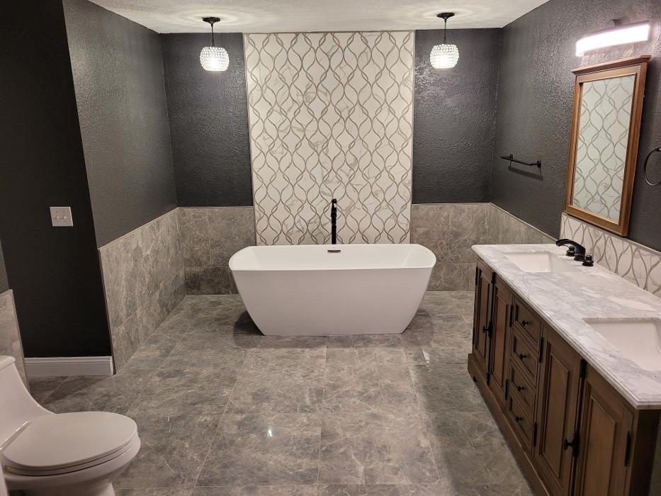 AMS Total Property Maintenance - Gotha, FL