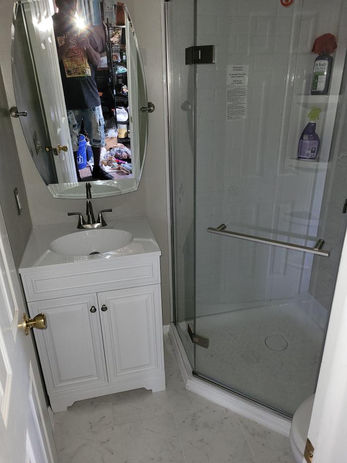 AMS Total Property Maintenance - Gotha, FL