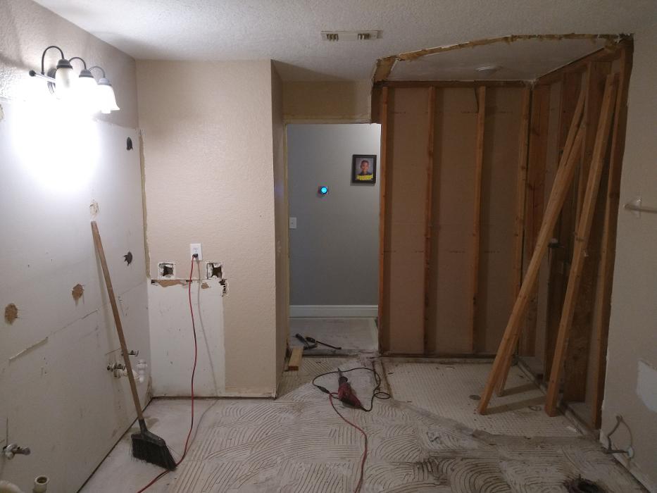 AMS Total Property Maintenance - Gotha, FL