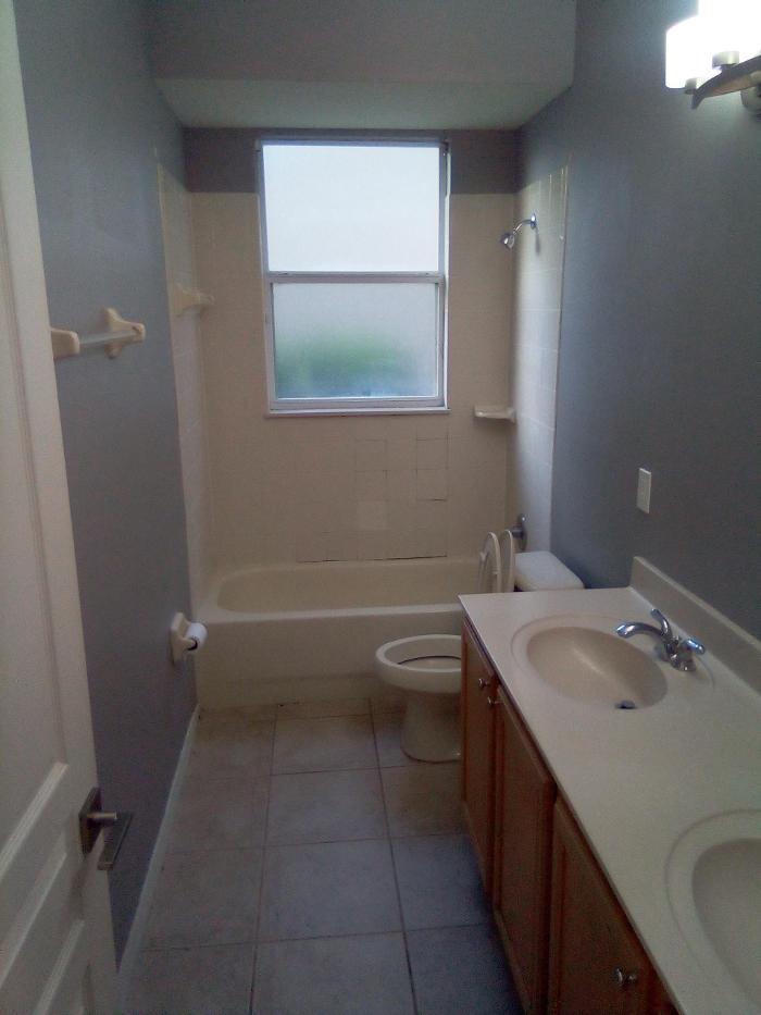 AMS Total Property Maintenance - Gotha, FL