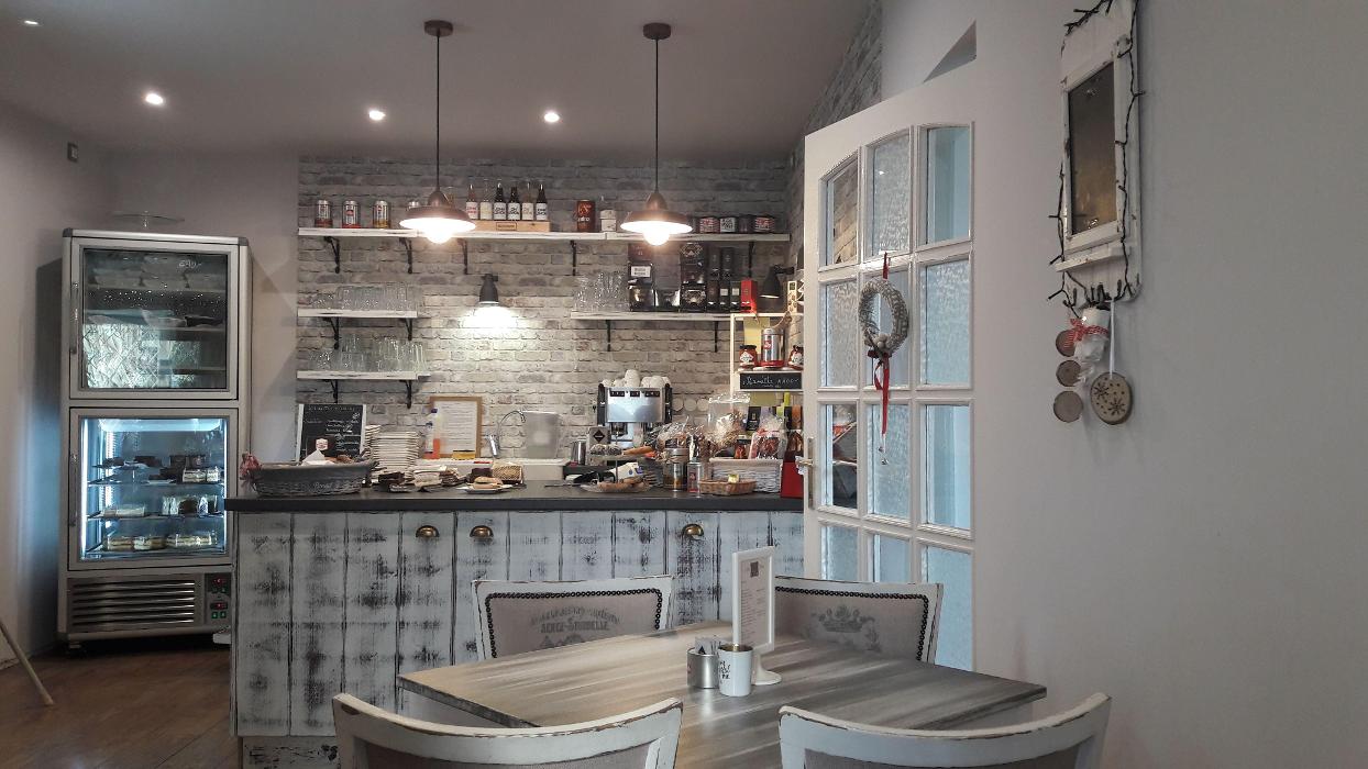 AMS Total Property Maintenance - Gotha, FL