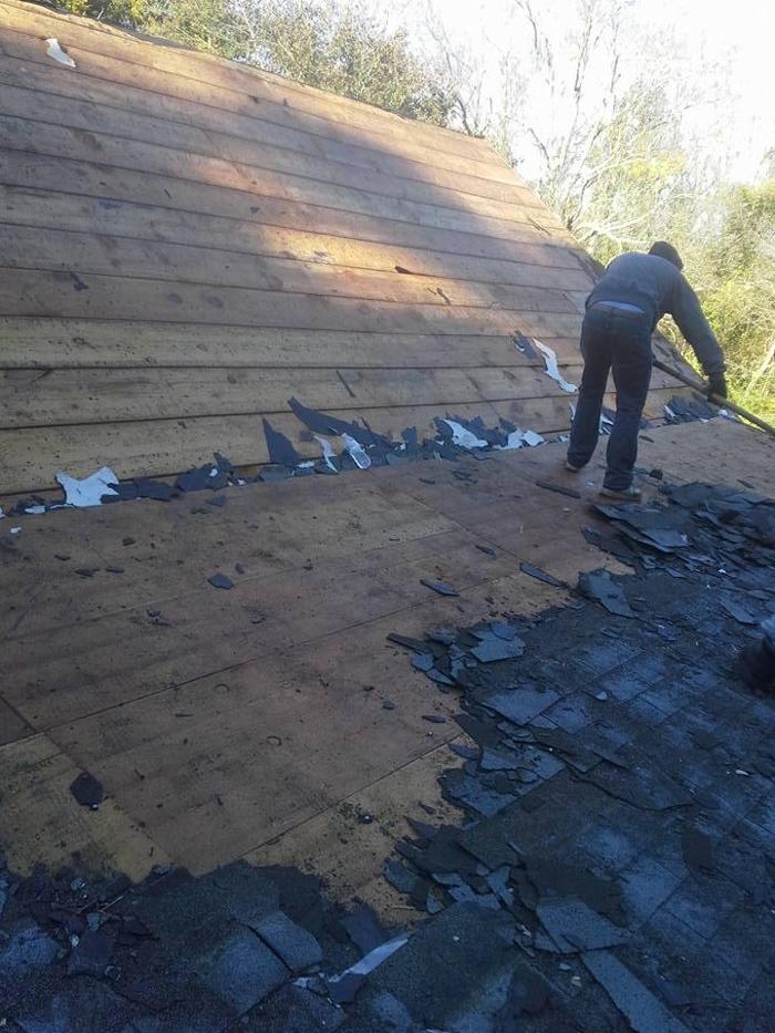 Zerik Construction - North Windham, CT