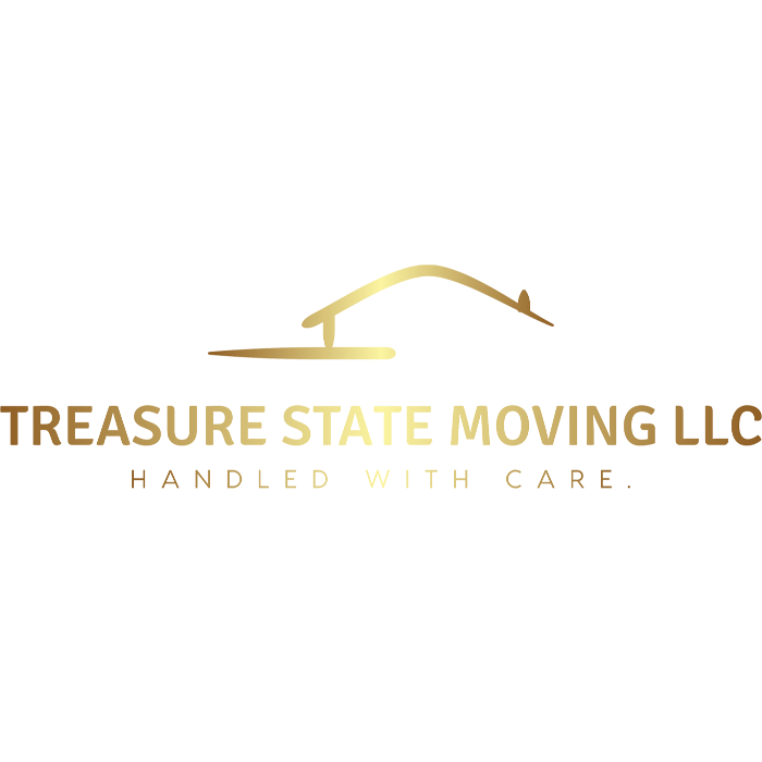 Treasure State Moving, LLC - Bozeman, MT