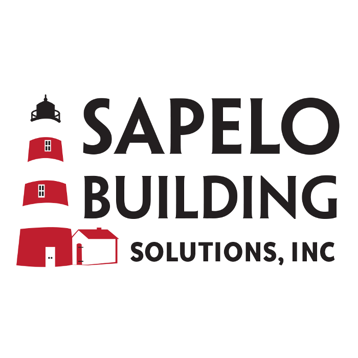 Sapelo Building Solutions - Saint Simons Island, GA