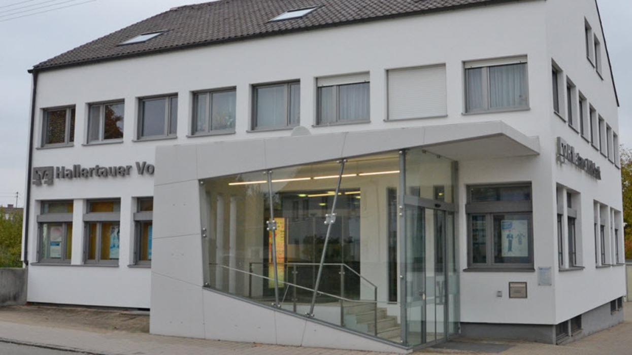 Galerie-Thumbnail
