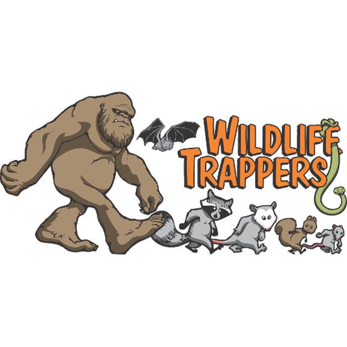 Georgia Licensed Wildlife Trappers - Douglasville, GA