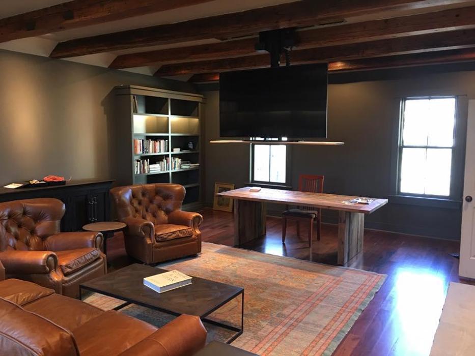 New England Home Automation - Hyannis, MA