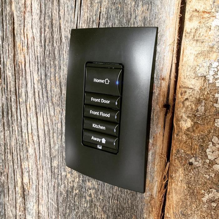 New England Home Automation - Hyannis, MA