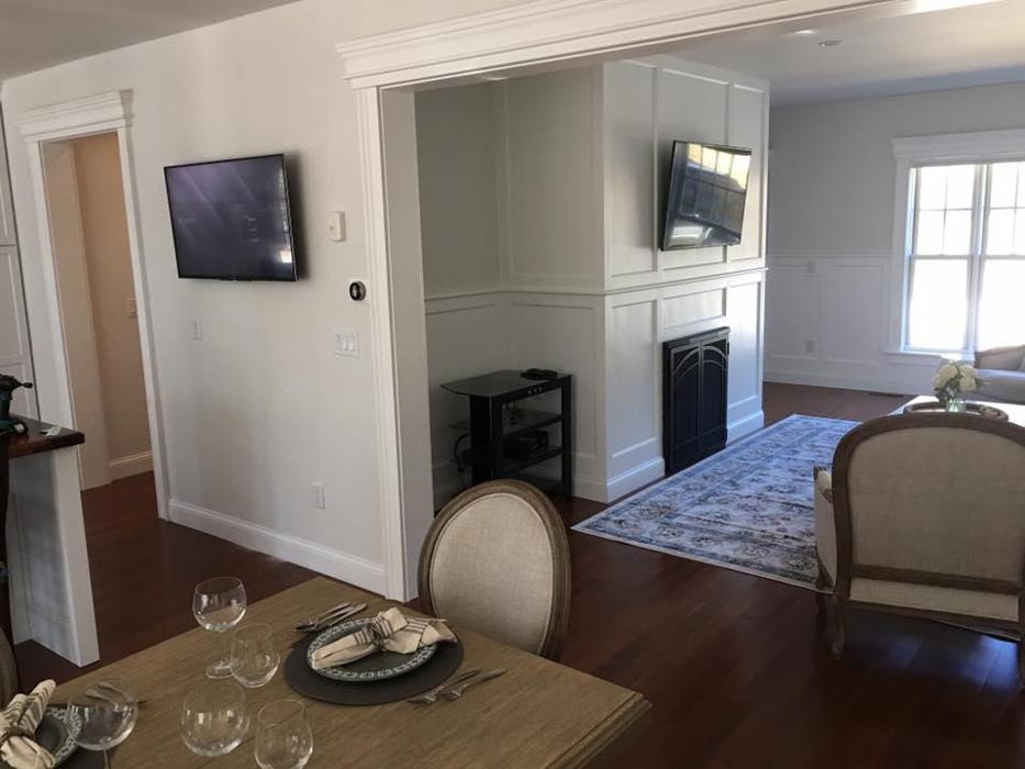New England Home Automation - Hyannis, MA