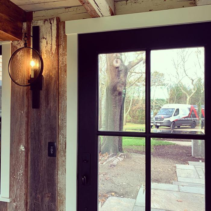 New England Home Automation - Hyannis, MA