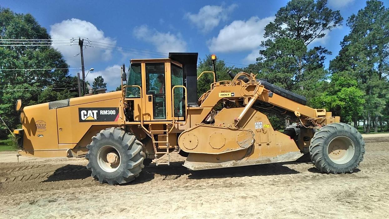 Pinto Construction Company, INC. - Nacogdoches, TX