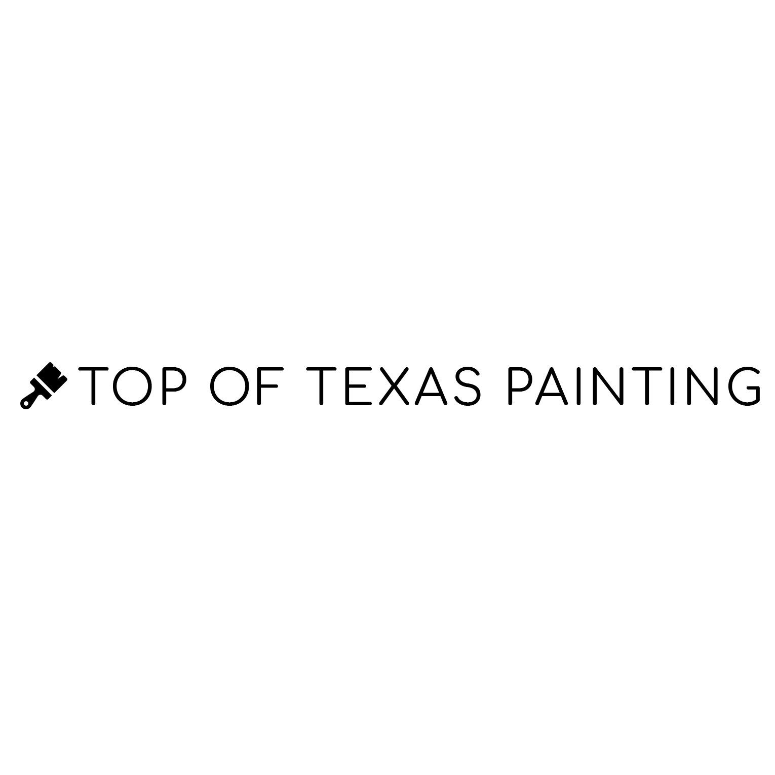 Top of Texas Painting Lubbock (806)687-0683