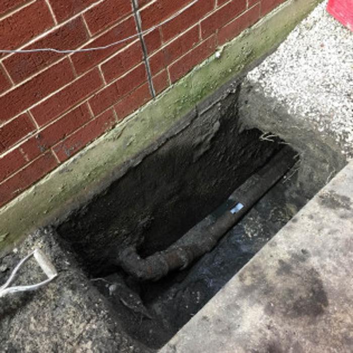 Chicago Sewer And Drain Professionals - Chicago, IL