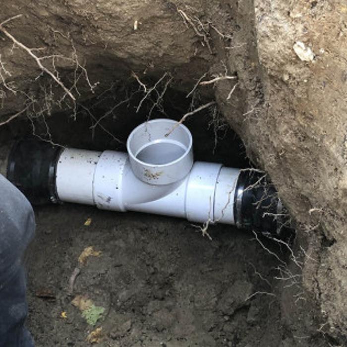 Chicago Sewer And Drain Professionals - Chicago, IL