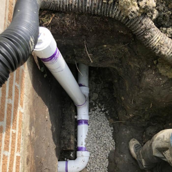 Chicago Sewer And Drain Professionals - Chicago, IL