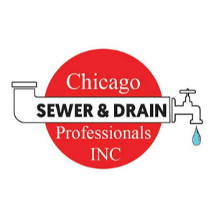 Chicago Sewer And Drain Professionals - Chicago, IL