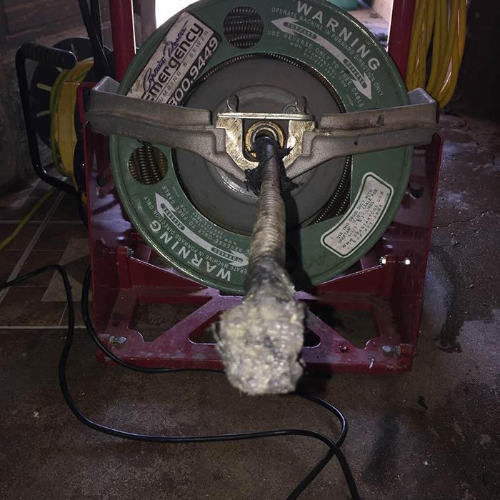 Chicago Sewer And Drain Professionals - Chicago, IL