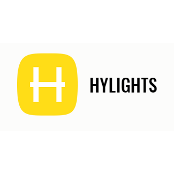 Hylights Home Improvement LLC - Oak Park, MI