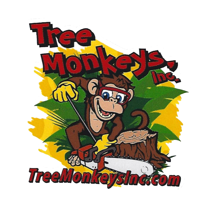 Tree Monkeys, Inc. - Oviedo, FL