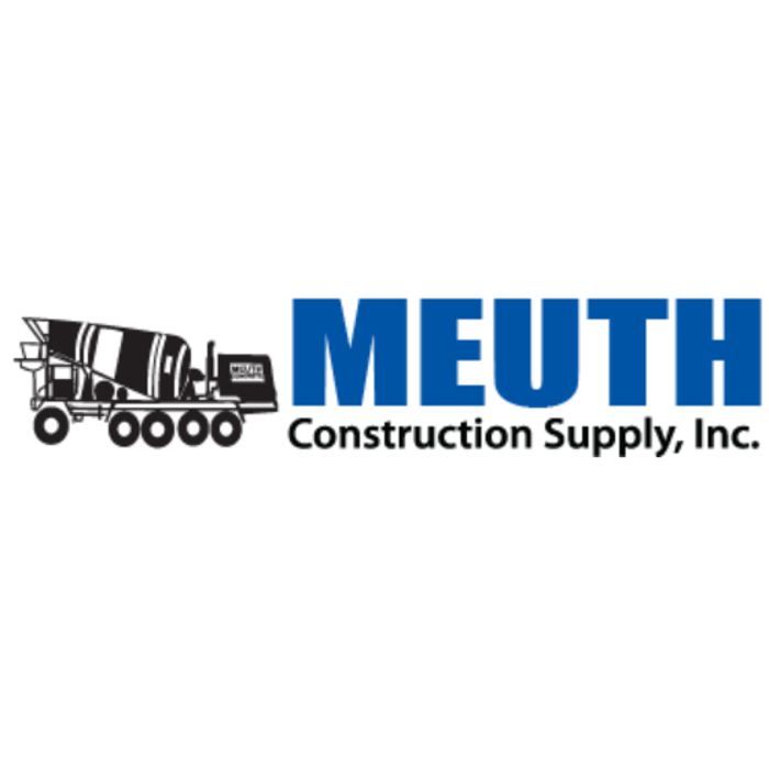 Meuth Concrete - Henderson, KY