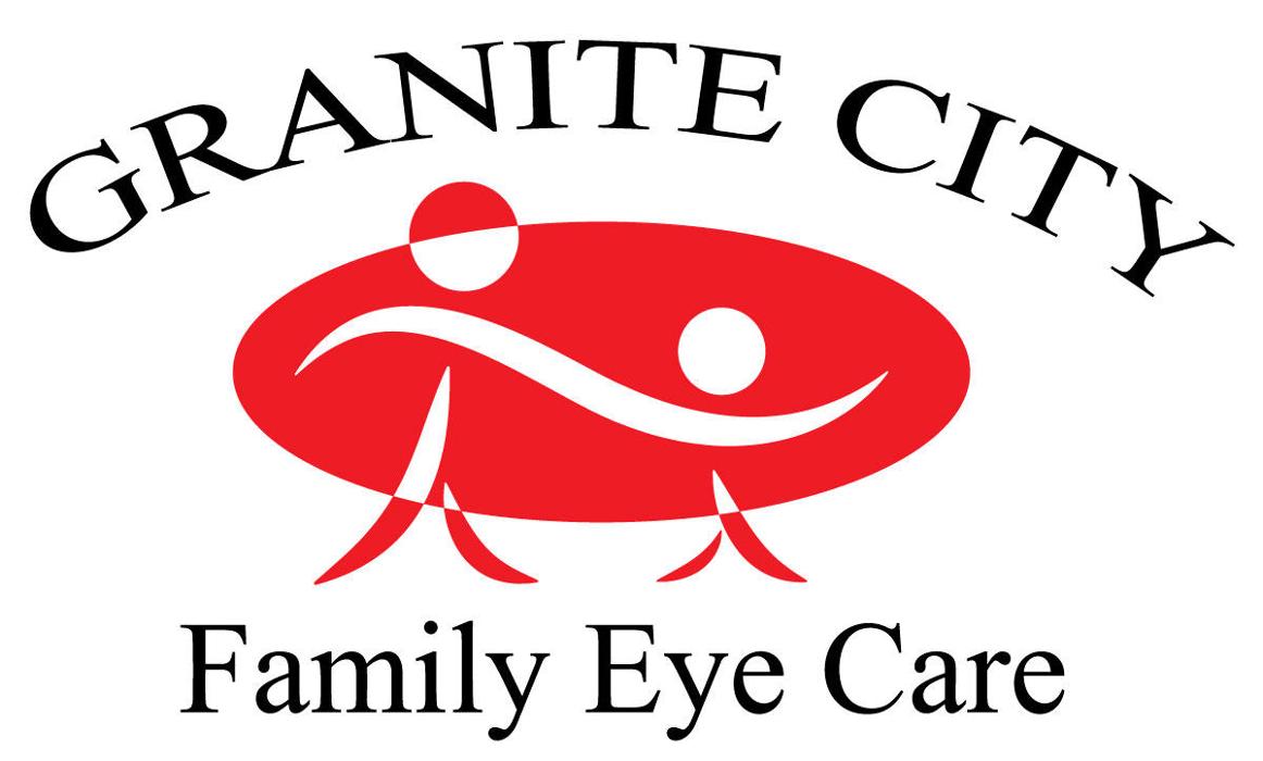 Granite City Family Eye Care - Waite Park, MN