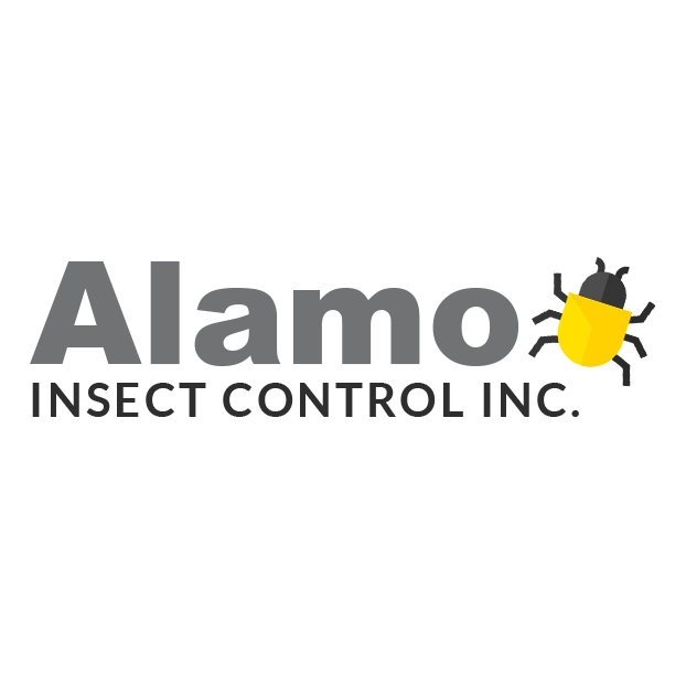 Alamo Insect Control Inc. - Lake Charles, LA 70605 - (337)477-0831 | ShowMeLocal.com