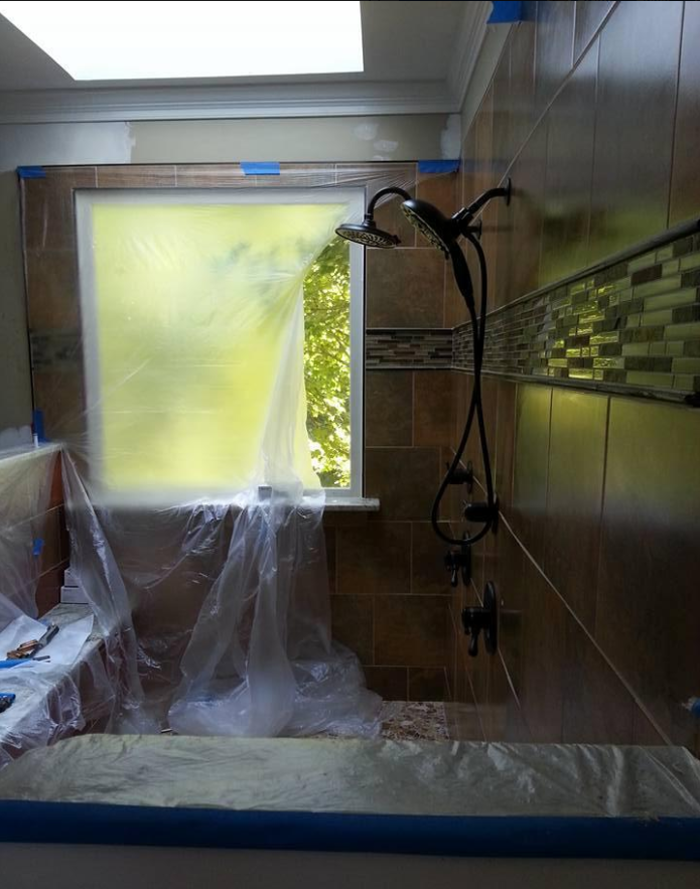 Axis Plumbing, LLC - Morrisville, NC