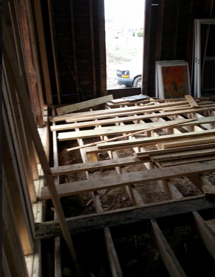 Axis Plumbing, LLC - Morrisville, NC