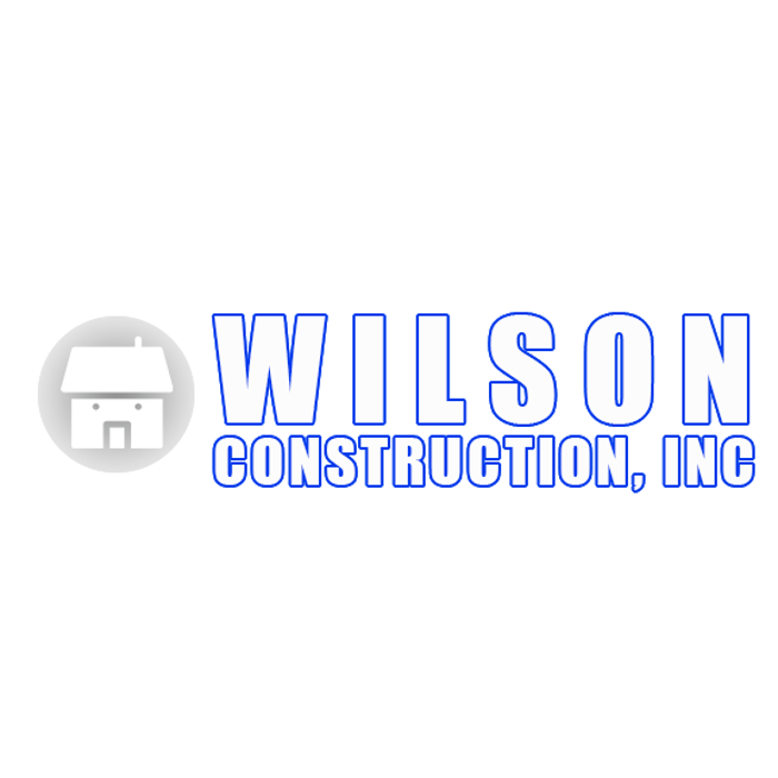 Wilson Construction, Inc - Edgemoor, SC