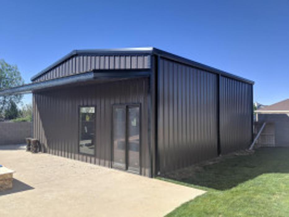 Seminole Home Improvement - Seminole, TX