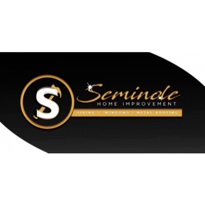Seminole Home Improvement - Seminole, TX