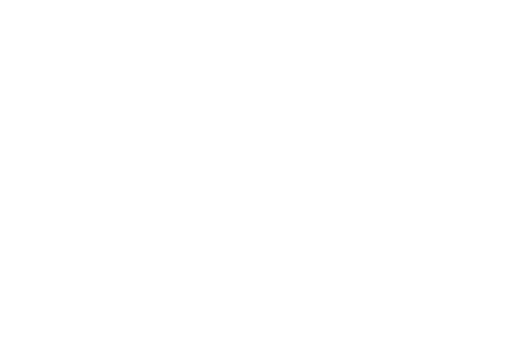Strunk Excavation - Troy, MO