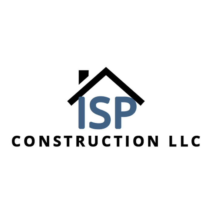 ISP Construction LLC - Winston Salem, NC
