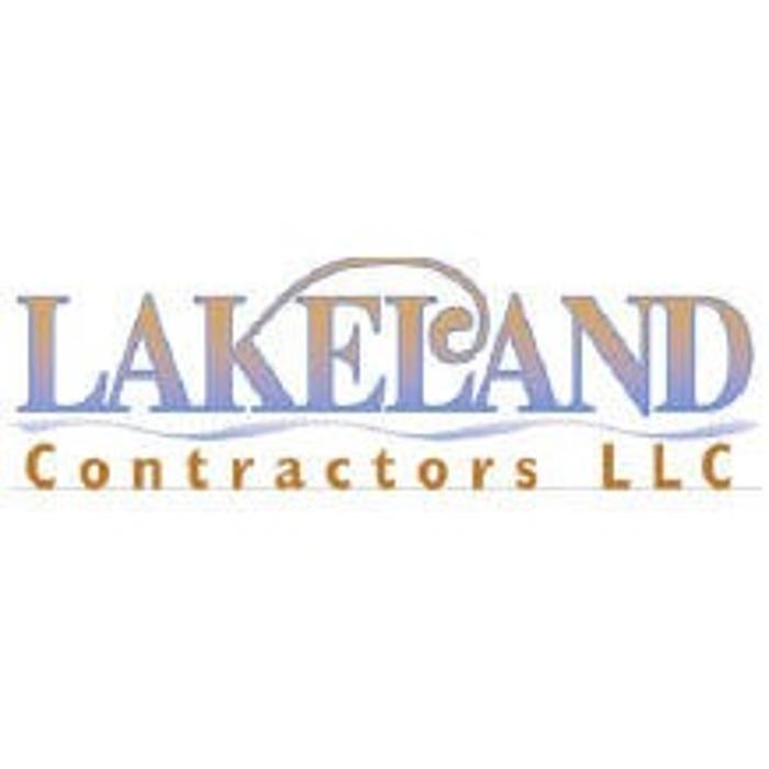 Lakeland Contractors, LLC - Stillwater, MN