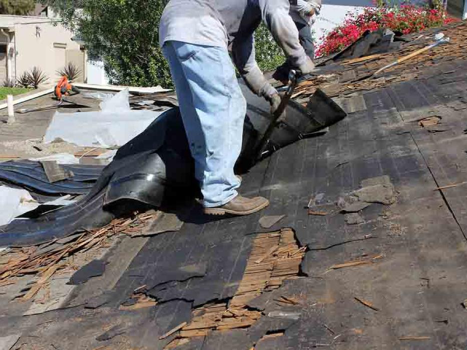 Lakeland Contractors, LLC - Stillwater, MN