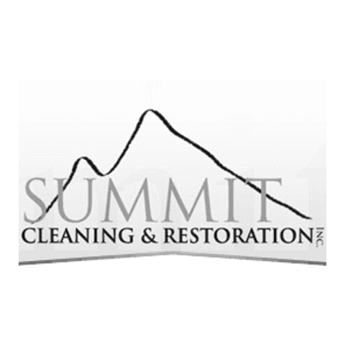 Summit Cleaning & Restoration Inc. - Tuscaloosa, AL