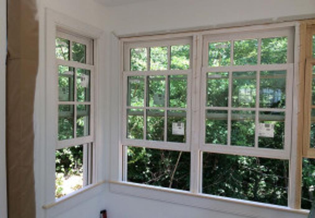 Mazioli Homes Remodeling & Construction Inc - Hyannis, MA