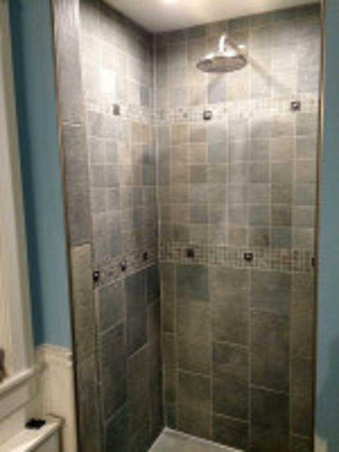 Mazioli Homes Remodeling & Construction Inc - Hyannis, MA