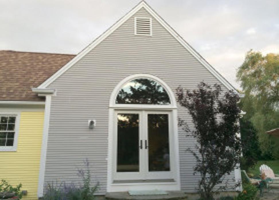 Mazioli Homes Remodeling & Construction Inc - Hyannis, MA