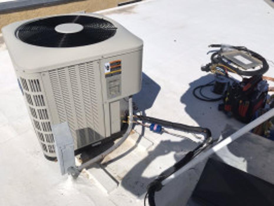 Air Time Home Repairs - Bullhead City, AZ