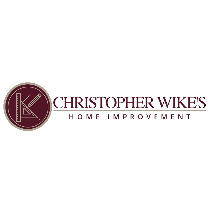 Christopher Wike's Home Improvement - Fayetteville, NC