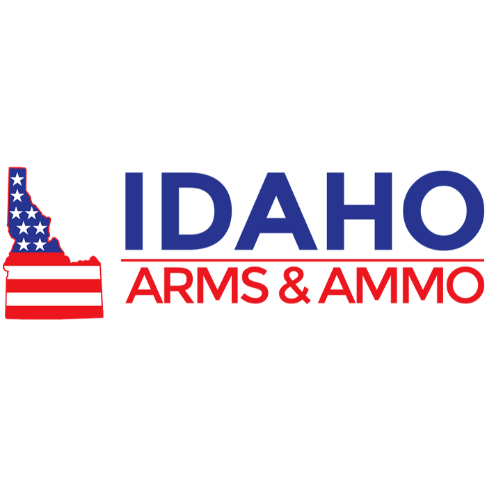 Idaho Arms & Ammo - Meridian, ID
