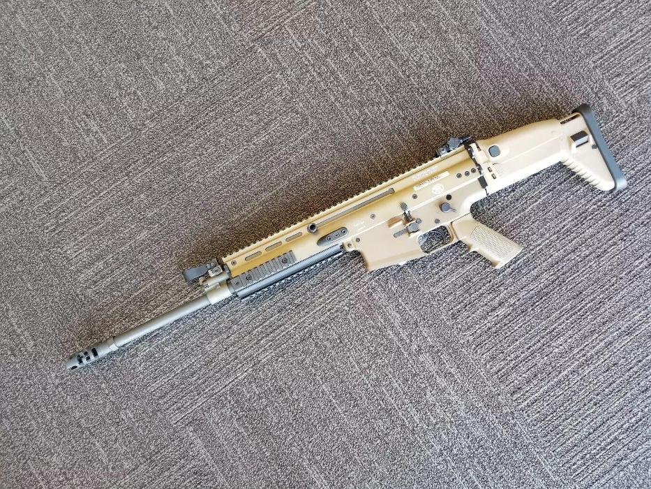 Idaho Arms & Ammo - Meridian, ID