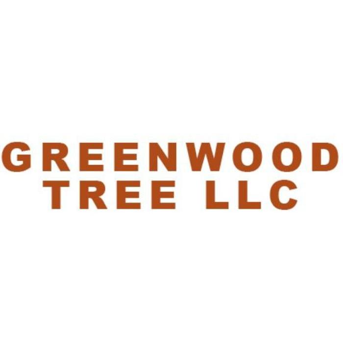 Greenwood Tree LLC - Pensacola, FL