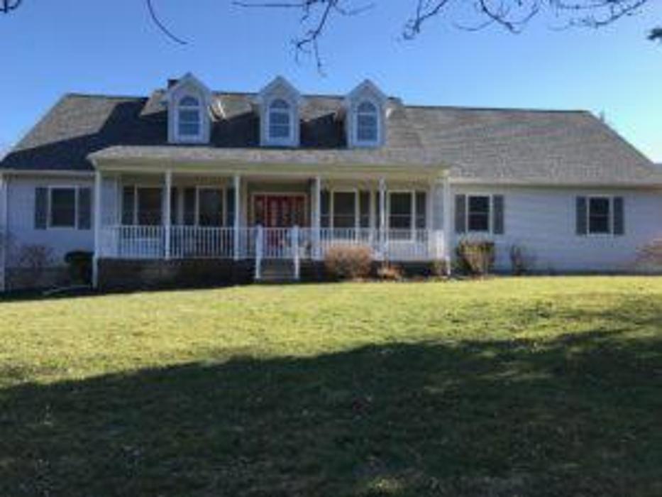 Sam Karam & Sons General Contractors, Inc. - North Dartmouth, MA