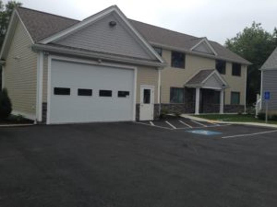 Sam Karam & Sons General Contractors, Inc. - North Dartmouth, MA
