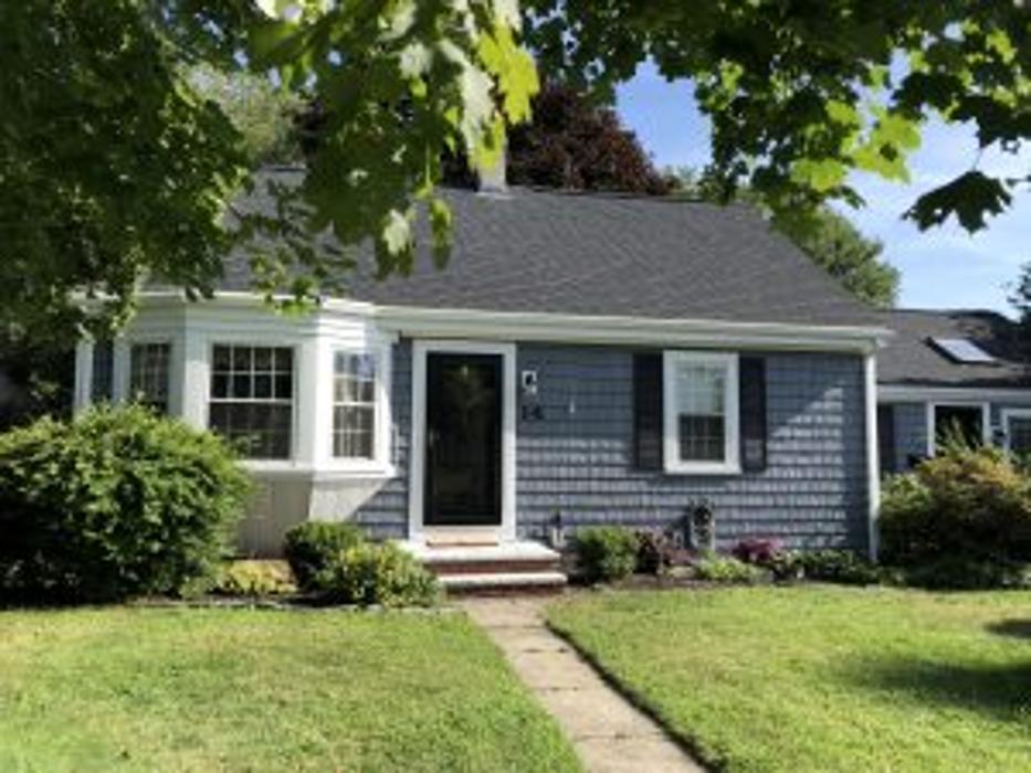 Sam Karam & Sons General Contractors, Inc. - North Dartmouth, MA