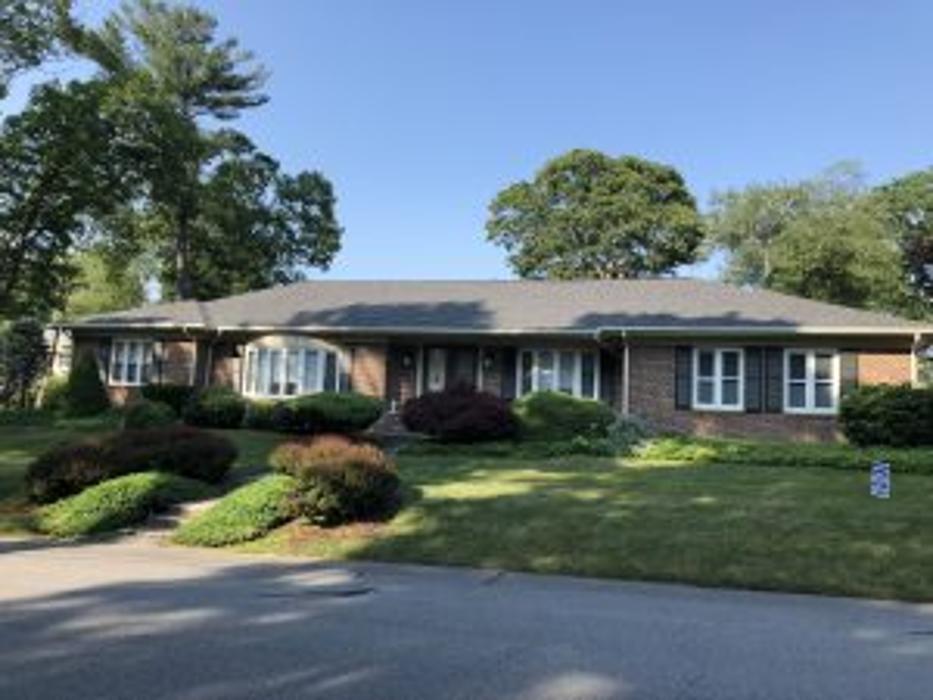 Sam Karam & Sons General Contractors, Inc. - North Dartmouth, MA