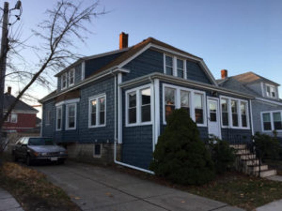 Sam Karam & Sons General Contractors, Inc. - North Dartmouth, MA