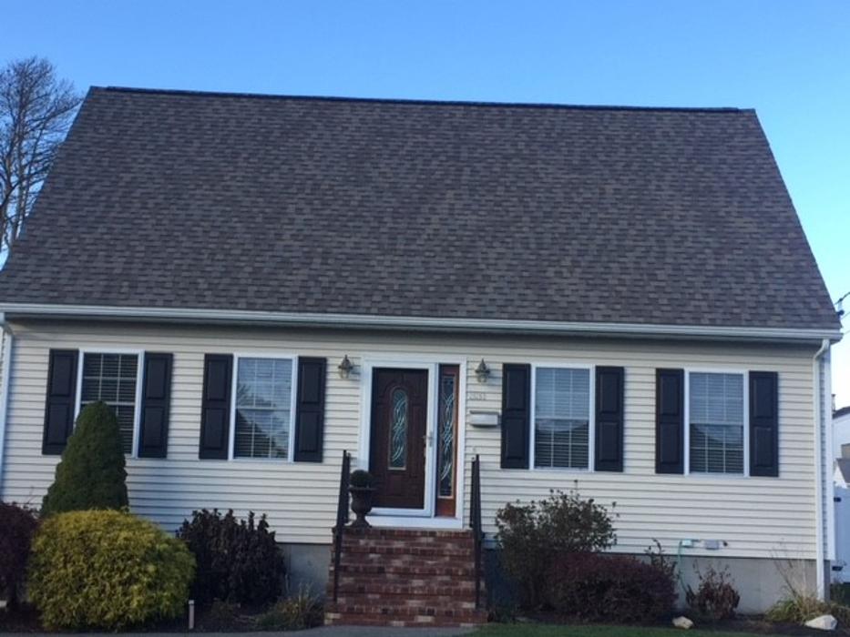 Sam Karam & Sons General Contractors, Inc. - North Dartmouth, MA